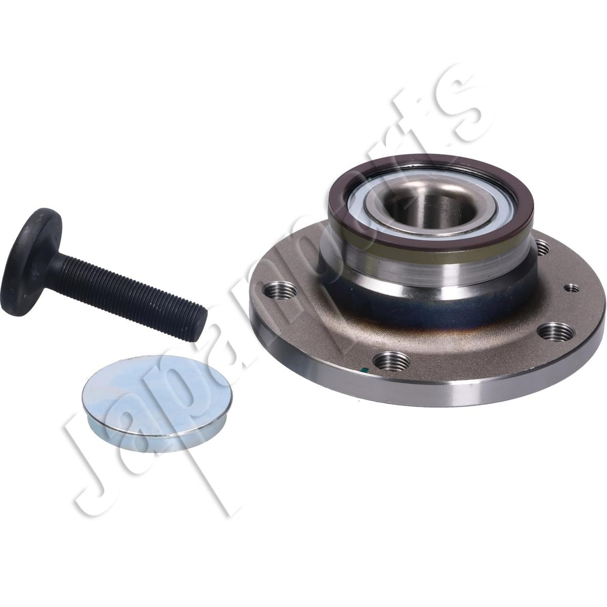 653/KK-0003JM_2.jpg