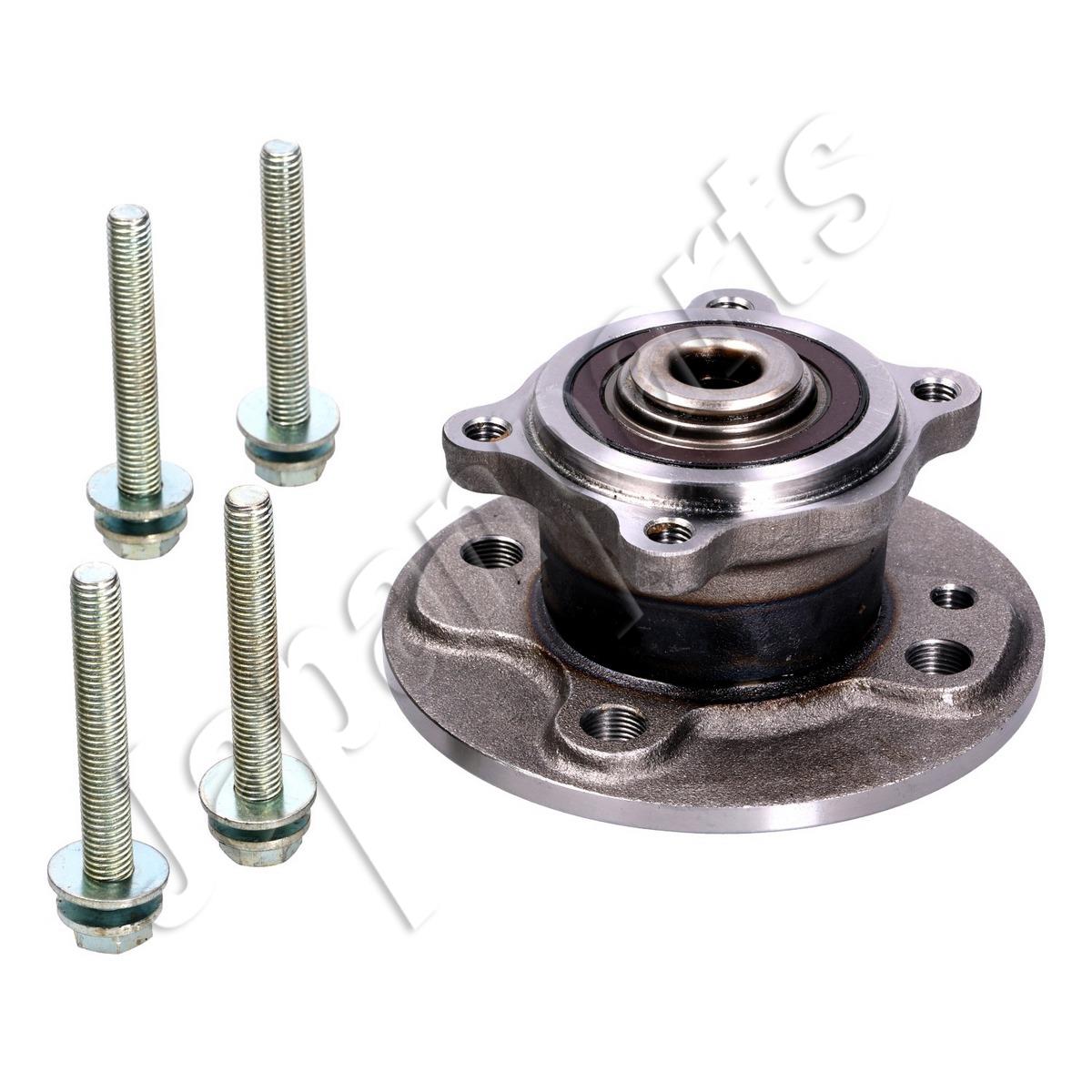 653/KK-0025JM_1.jpg