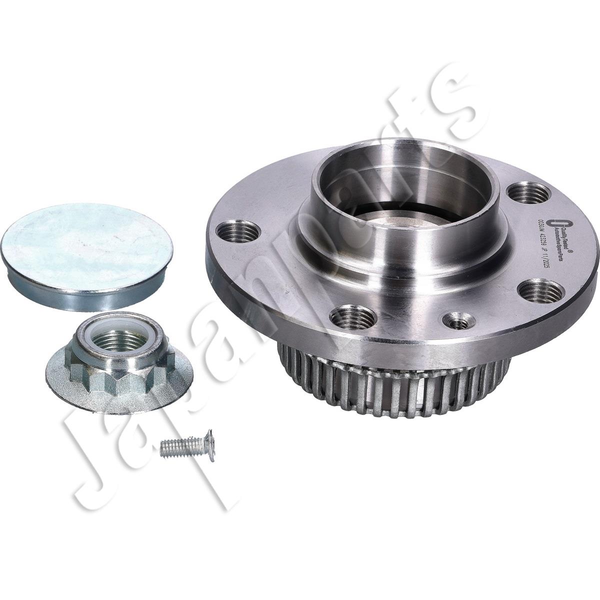 653/KK-0030JM_1.jpg