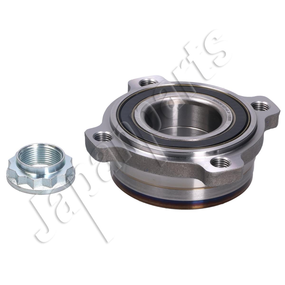 653/KK-0046JM_1.jpg