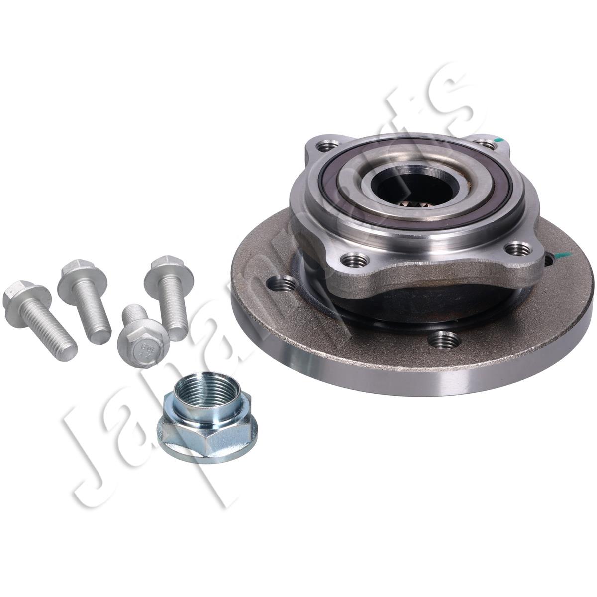 653/KK-0051JM_2.jpg