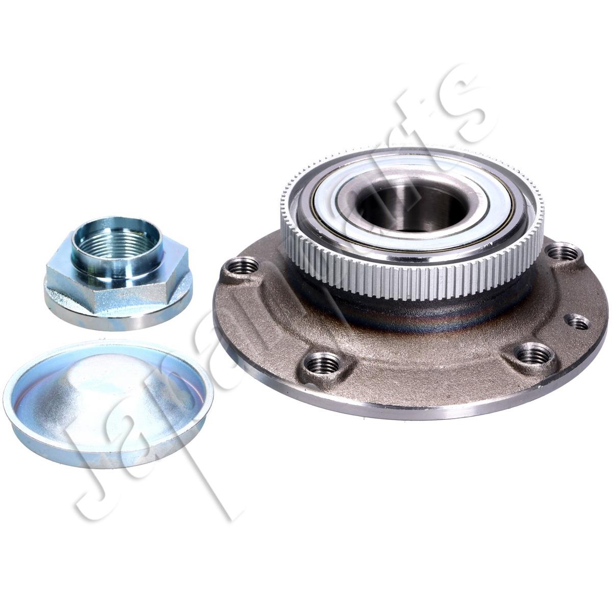 653/KK-0069JM_1.jpg