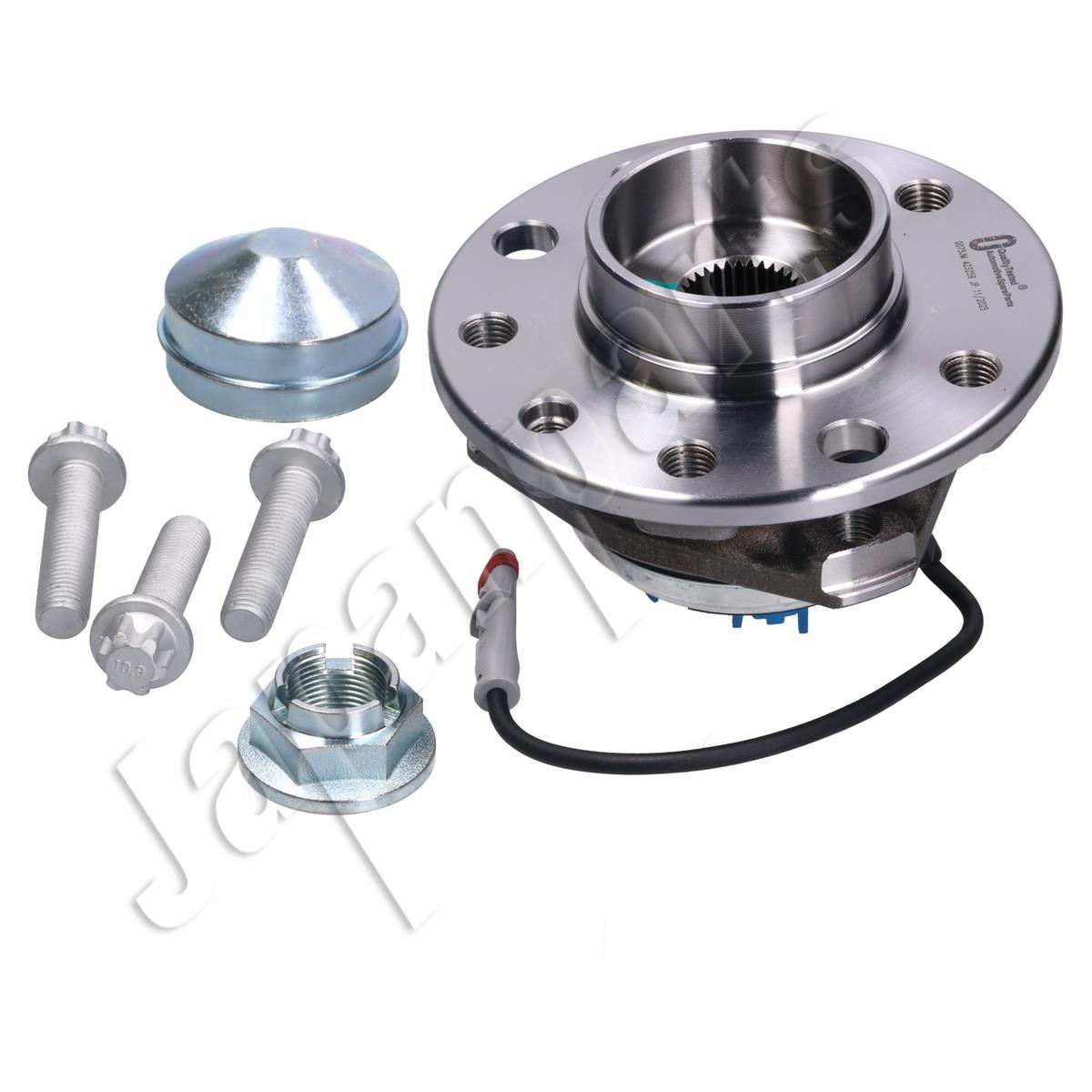 653/KK-0075JM_1.jpg