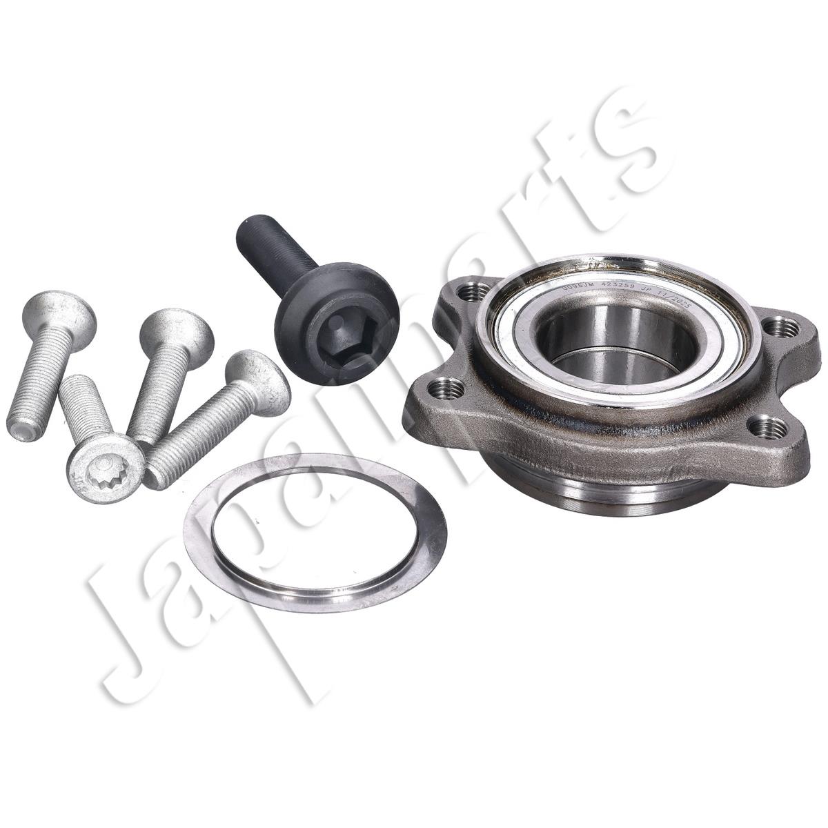 653/KK-0096JM_1.jpg
