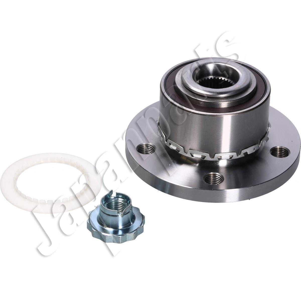 653/KK-0135JM_1.jpg