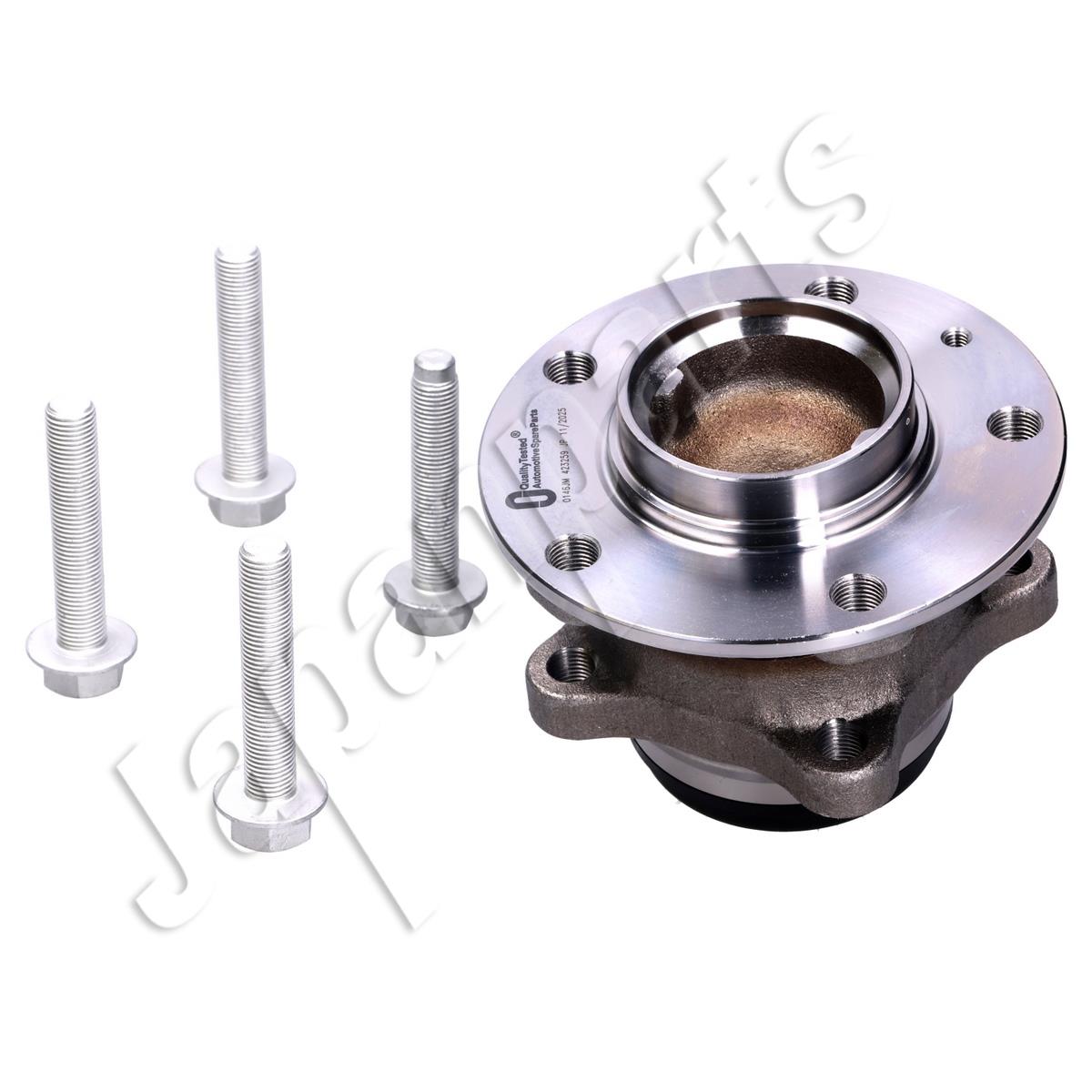 653/KK-0146JM_2.jpg
