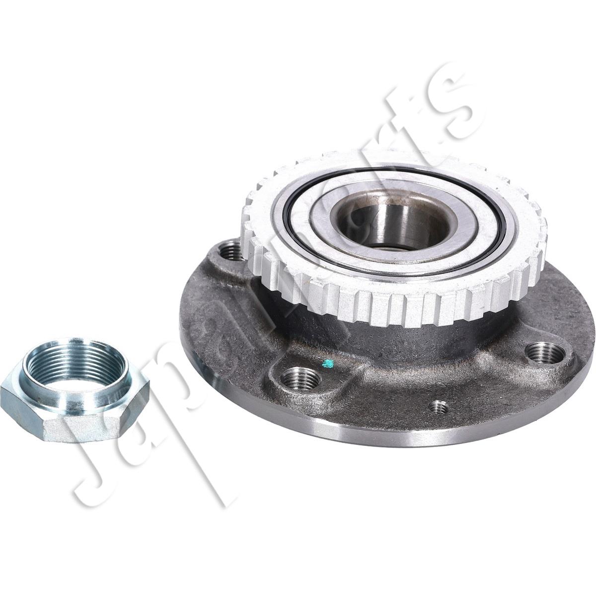 653/KK-0155JM_2.jpg