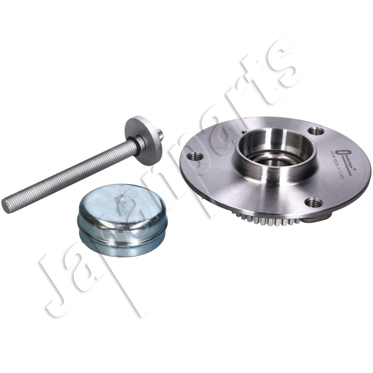 653/KK-0181JM_1.jpg