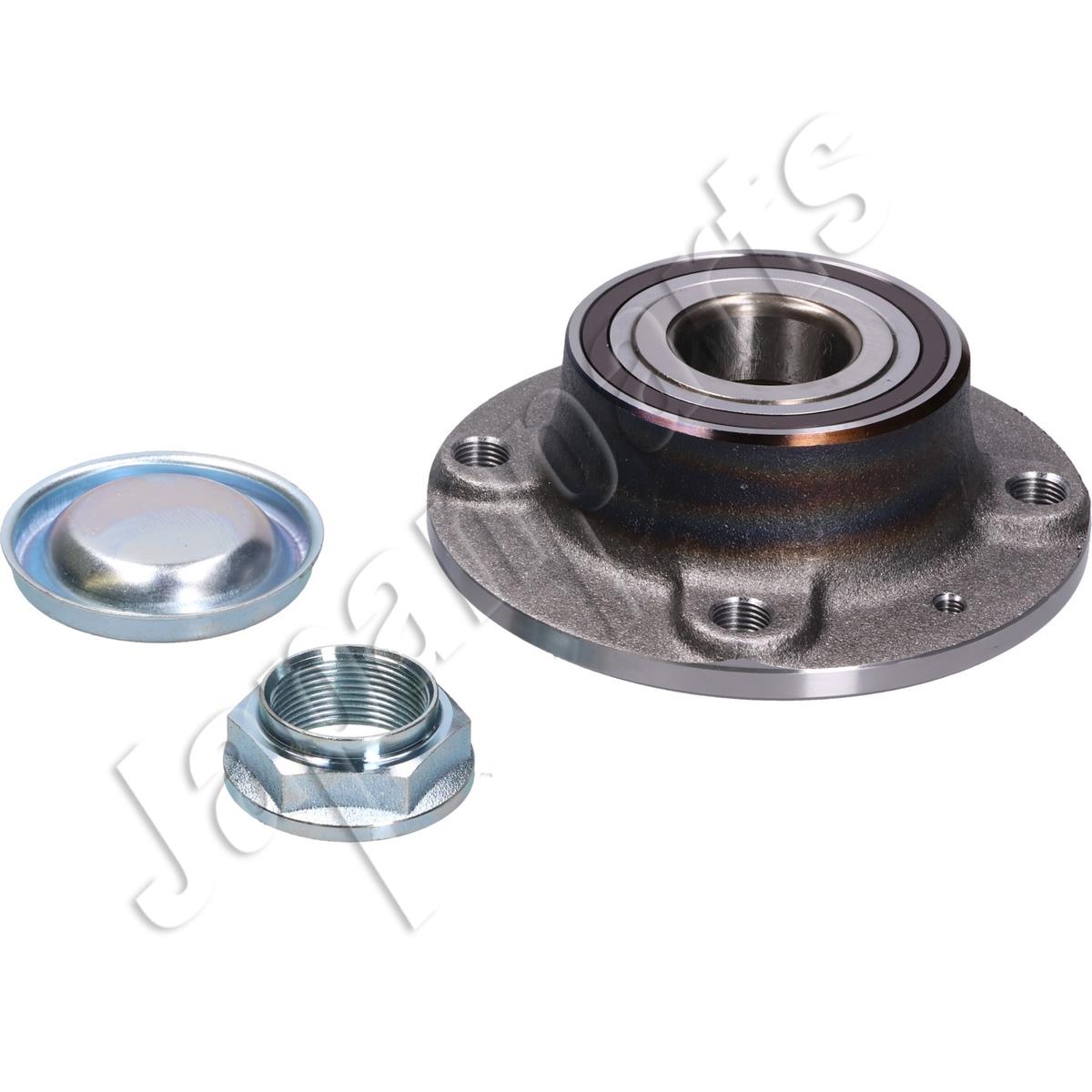 653/KK-0188JM_2.jpg