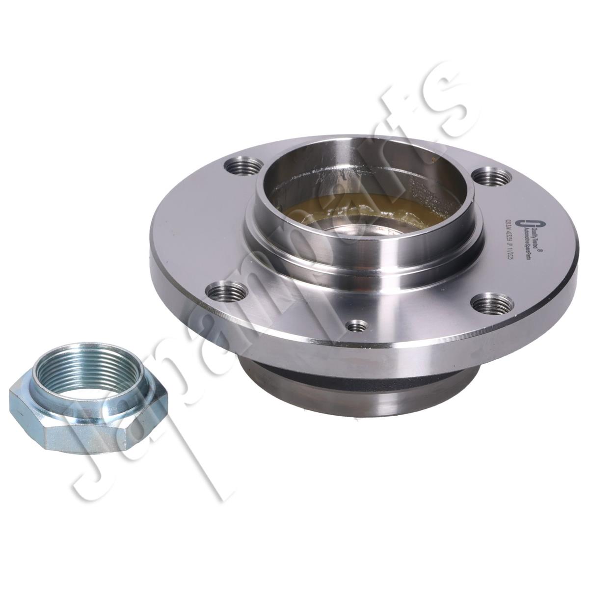 653/KK-0213JM_1.jpg