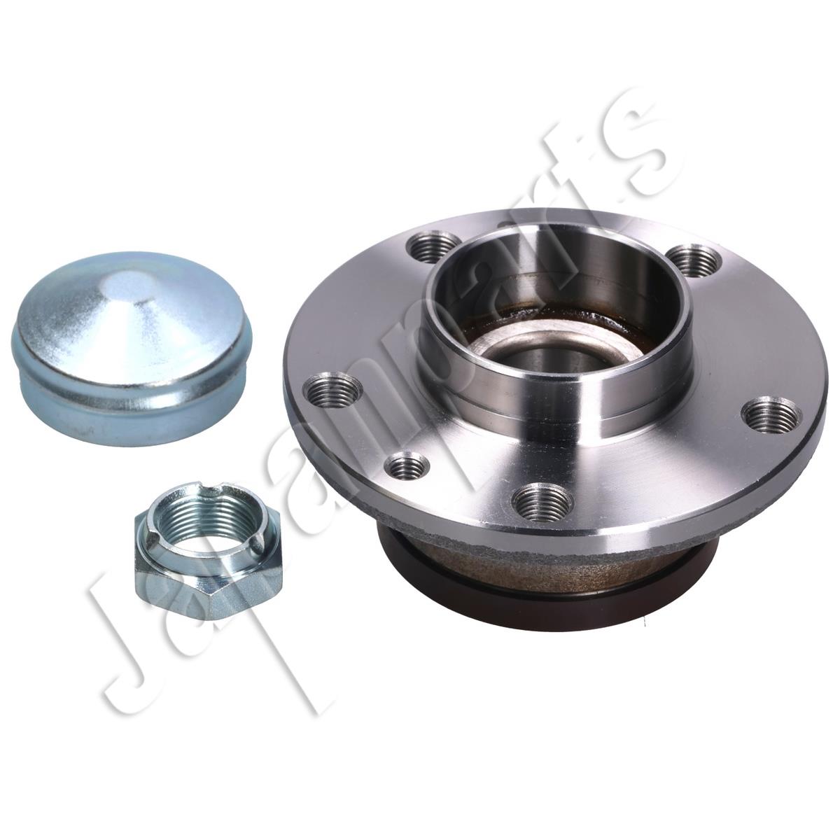 653/KK-0225JM_2.jpg
