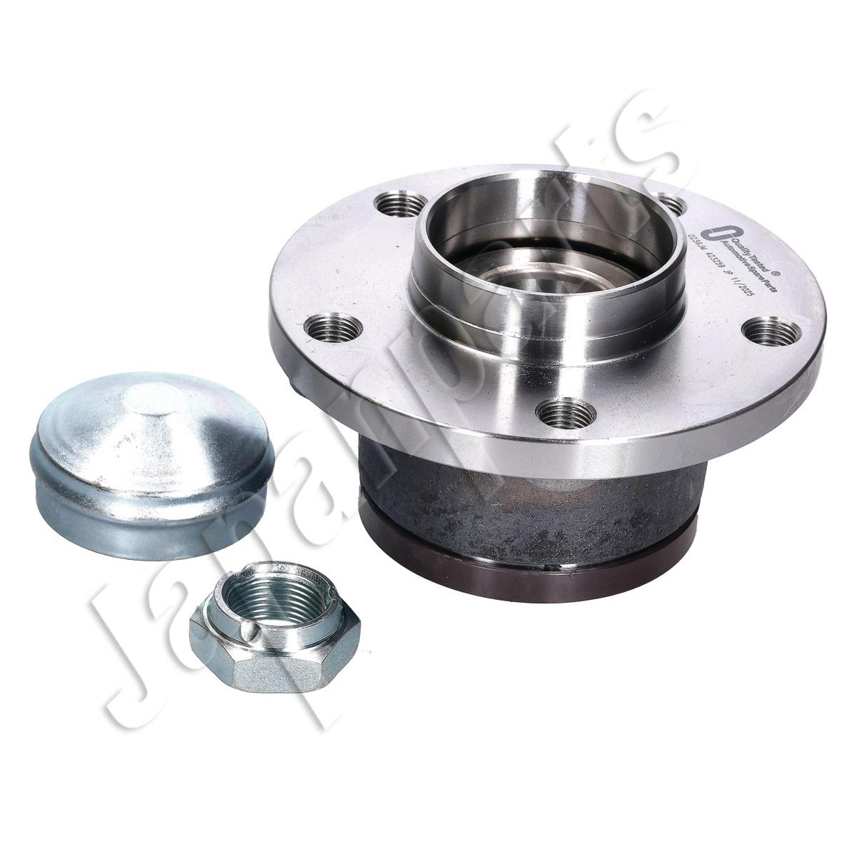 653/KK-0236JM_1.jpg