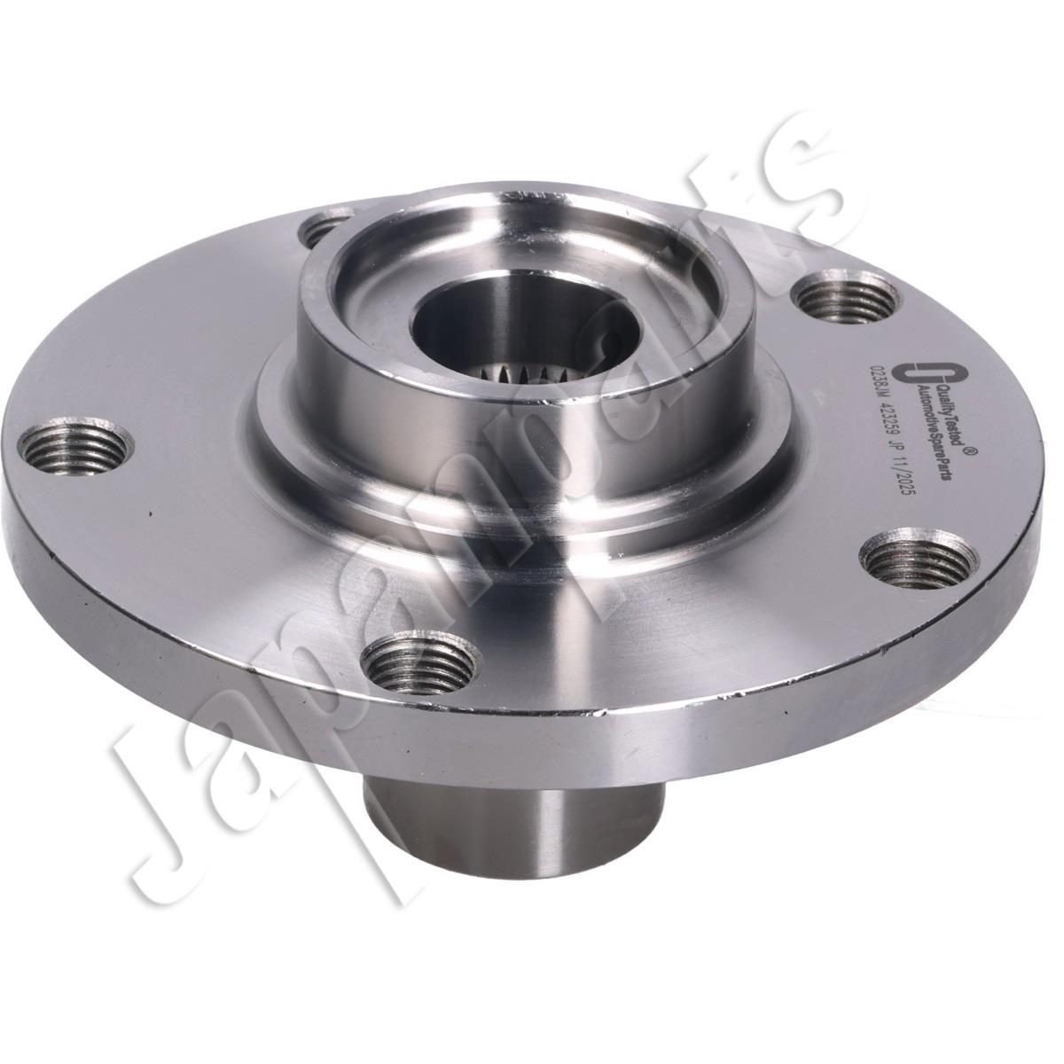 653/KK-0238JM_1.jpg