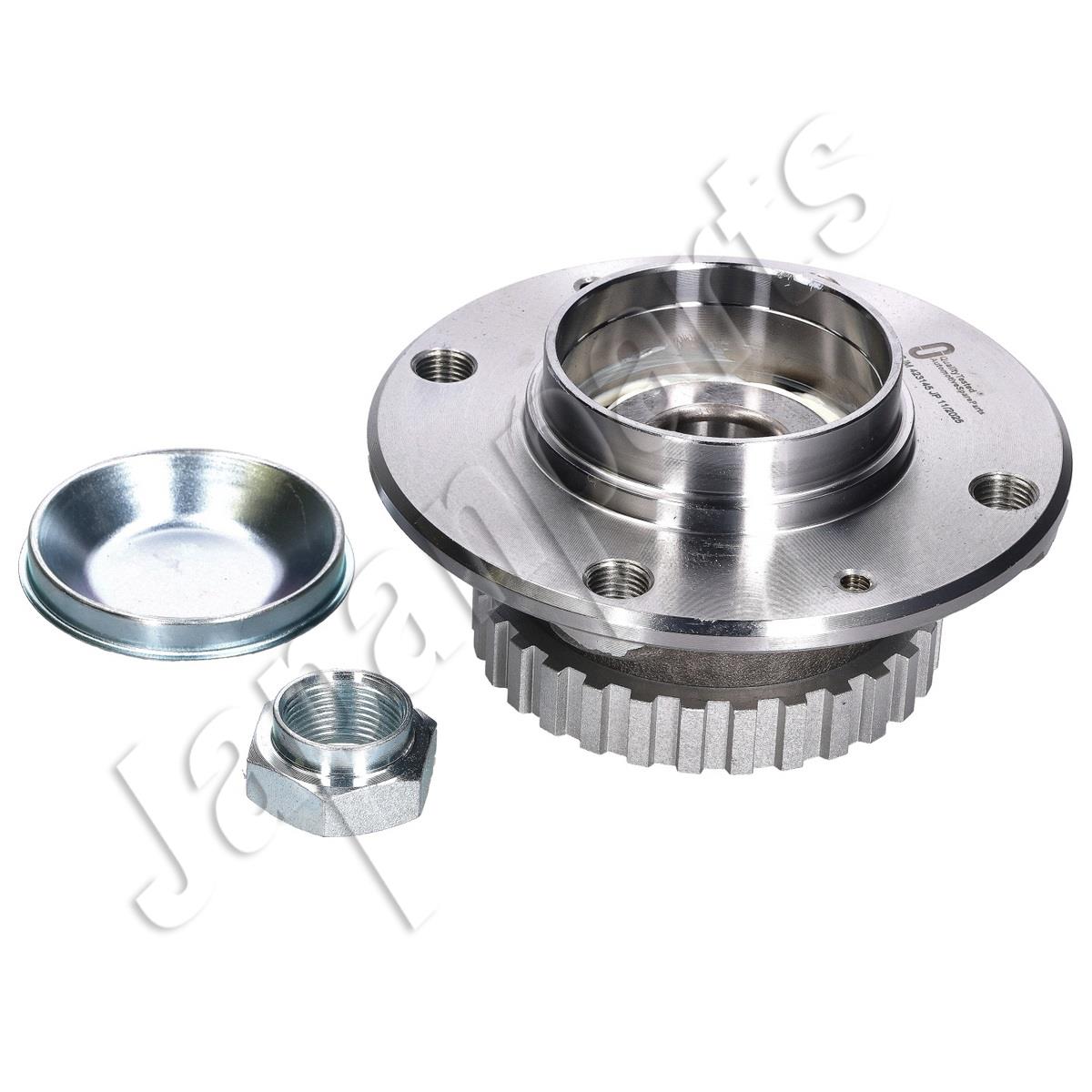 653/KK-0246JM_1.jpg