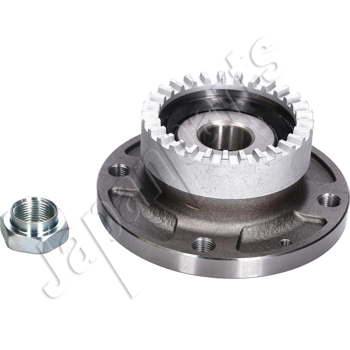 653/KK-0271JM_2.jpg