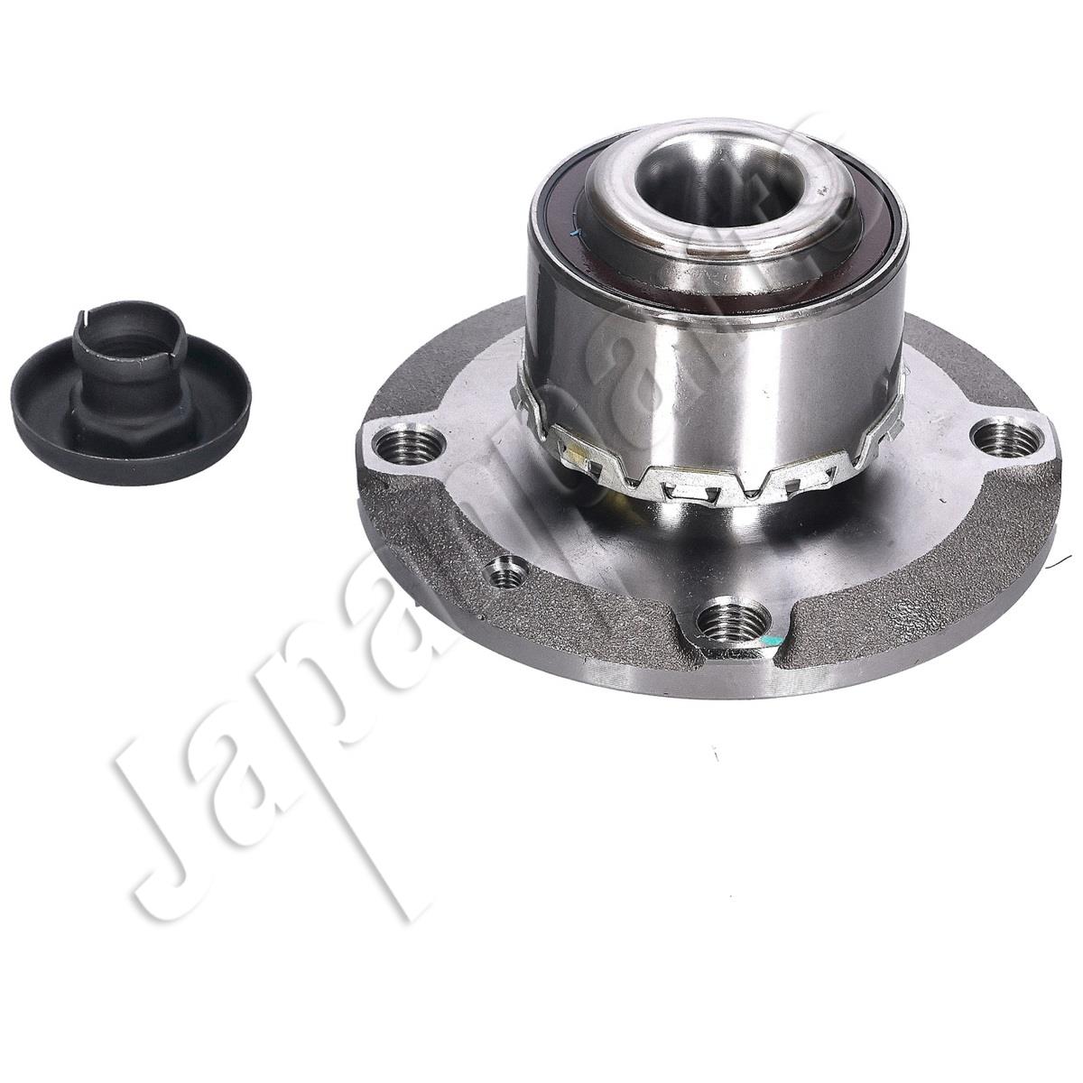 653/KK-0322JM_1.jpg