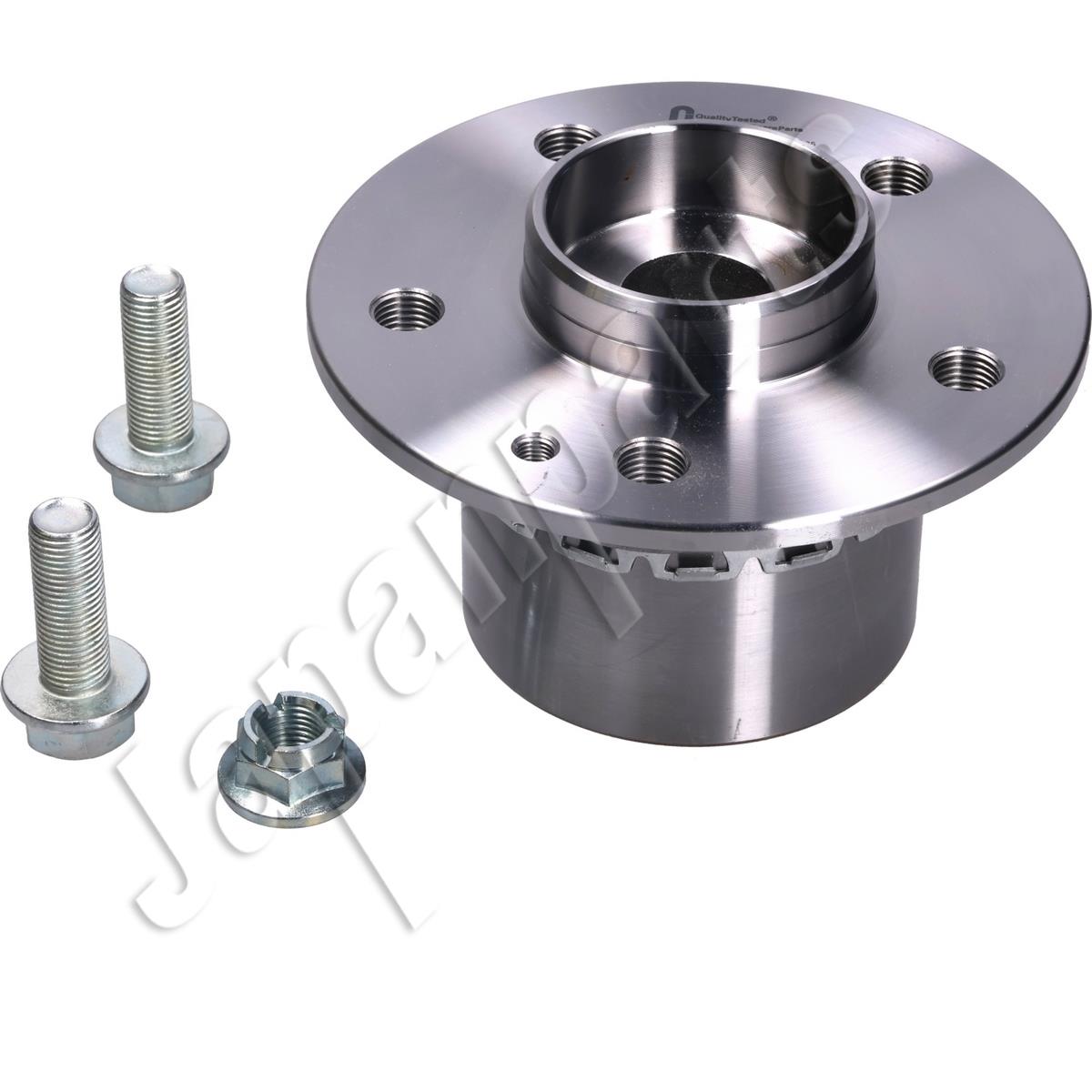 653/KK-0374JM_2.jpg
