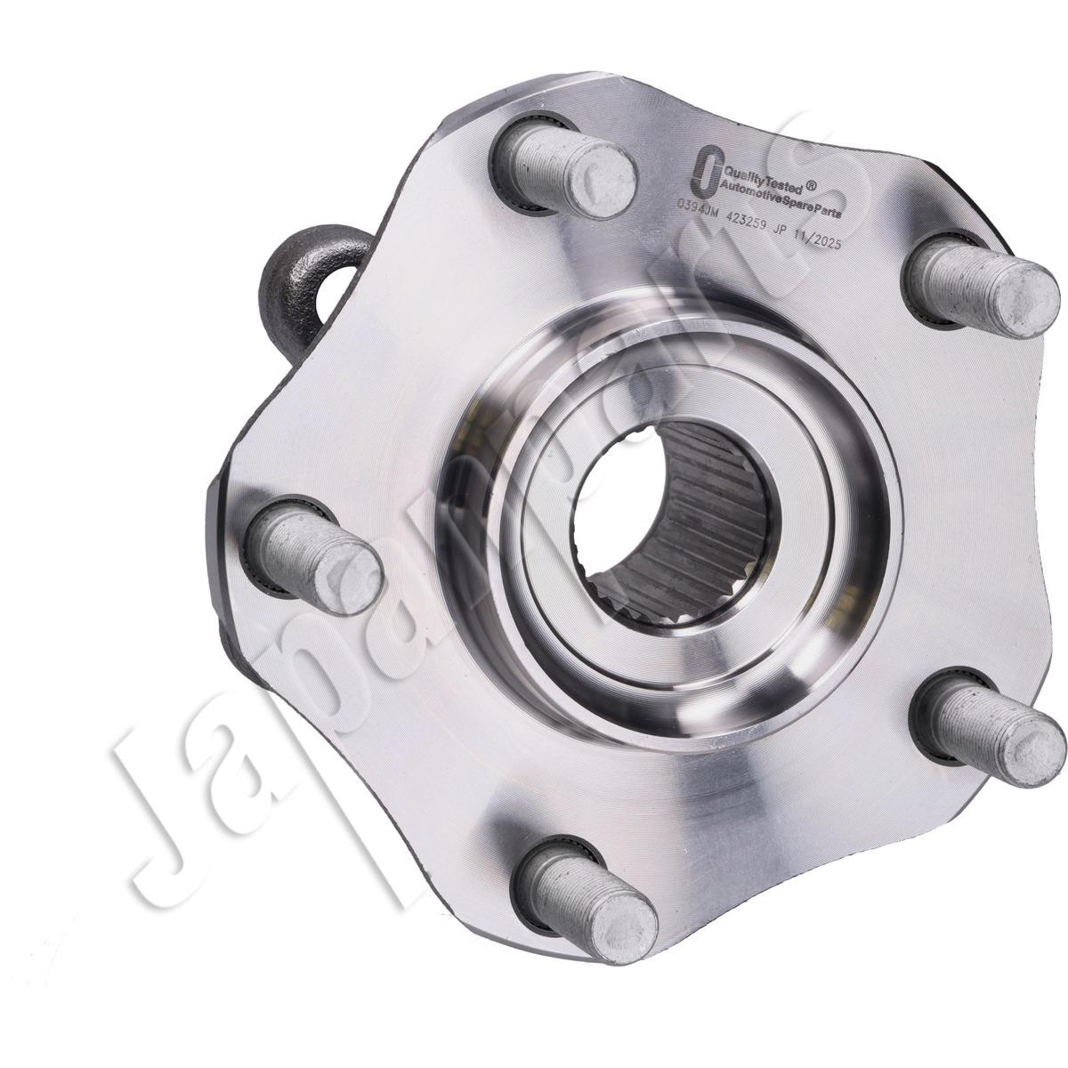 653/KK-0394JM_2.jpg