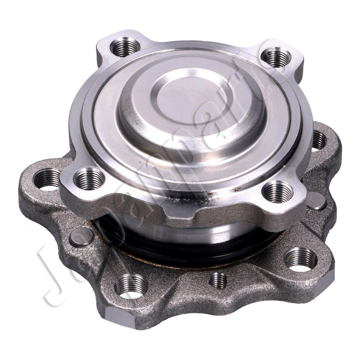 653/KK-0470JM_1.jpg