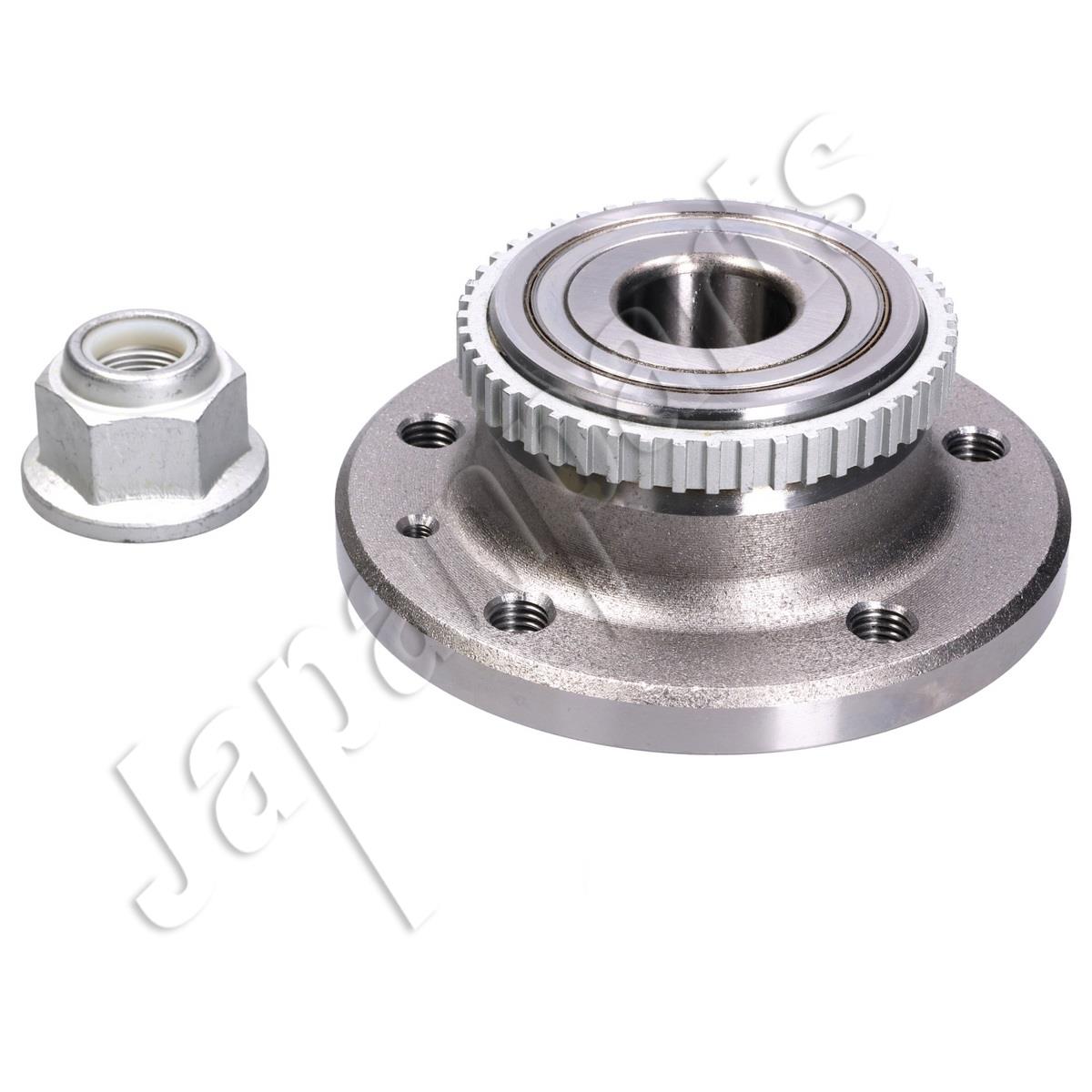 653/KK-0495JM_1.jpg
