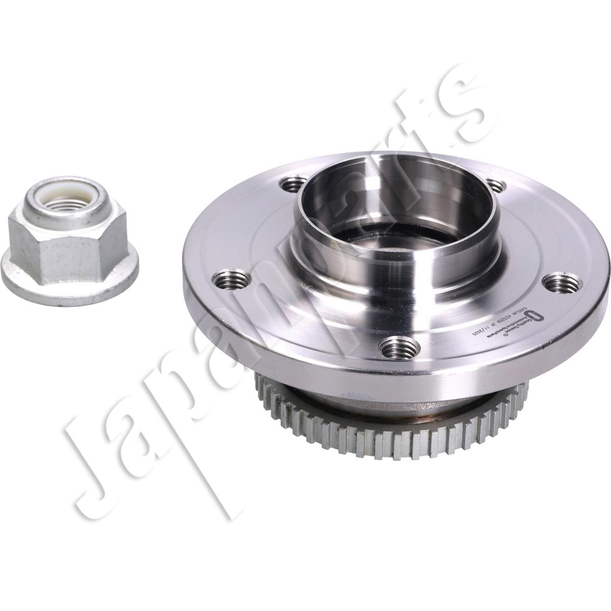653/KK-0495JM_2.jpg