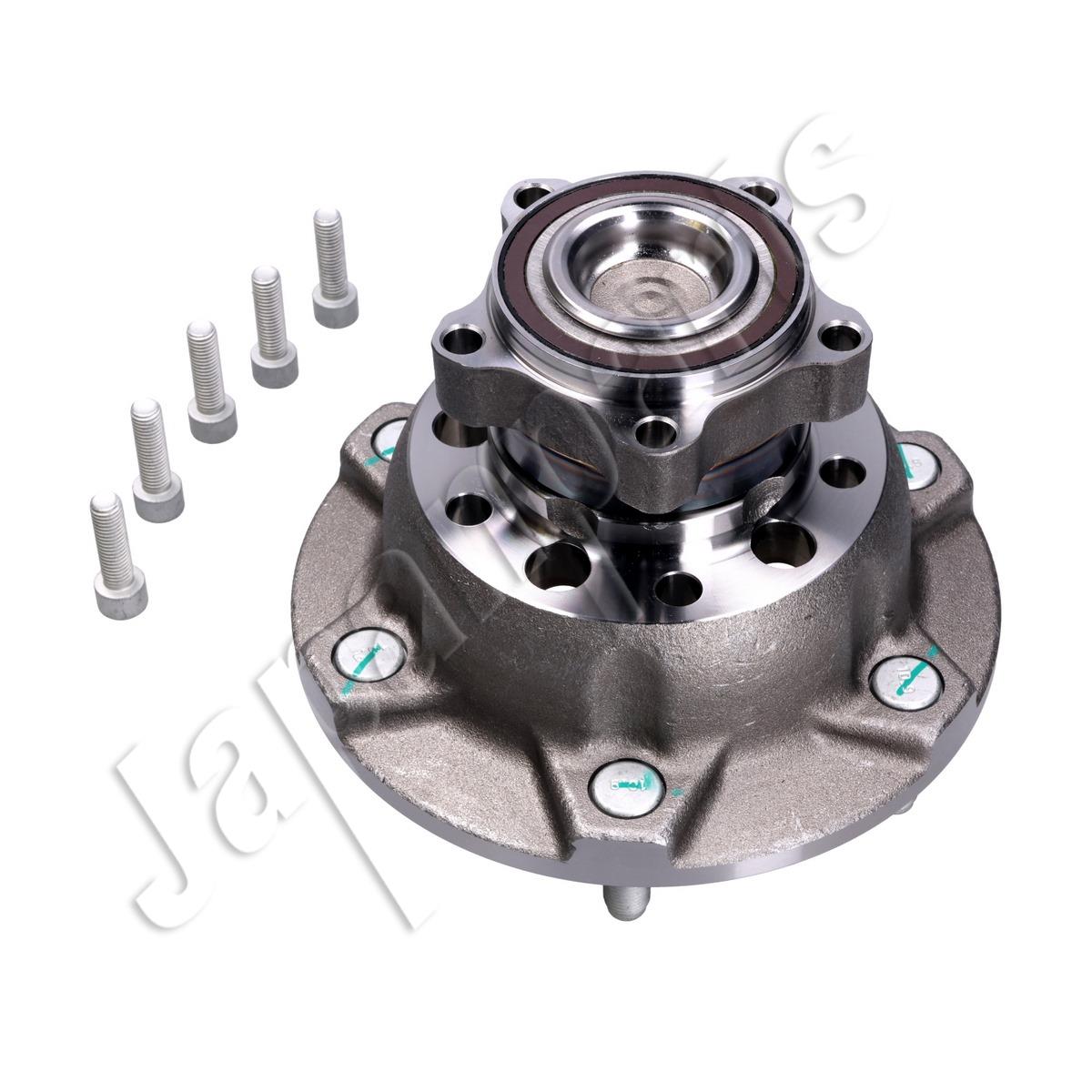 653/KK-0523JM_1.jpg