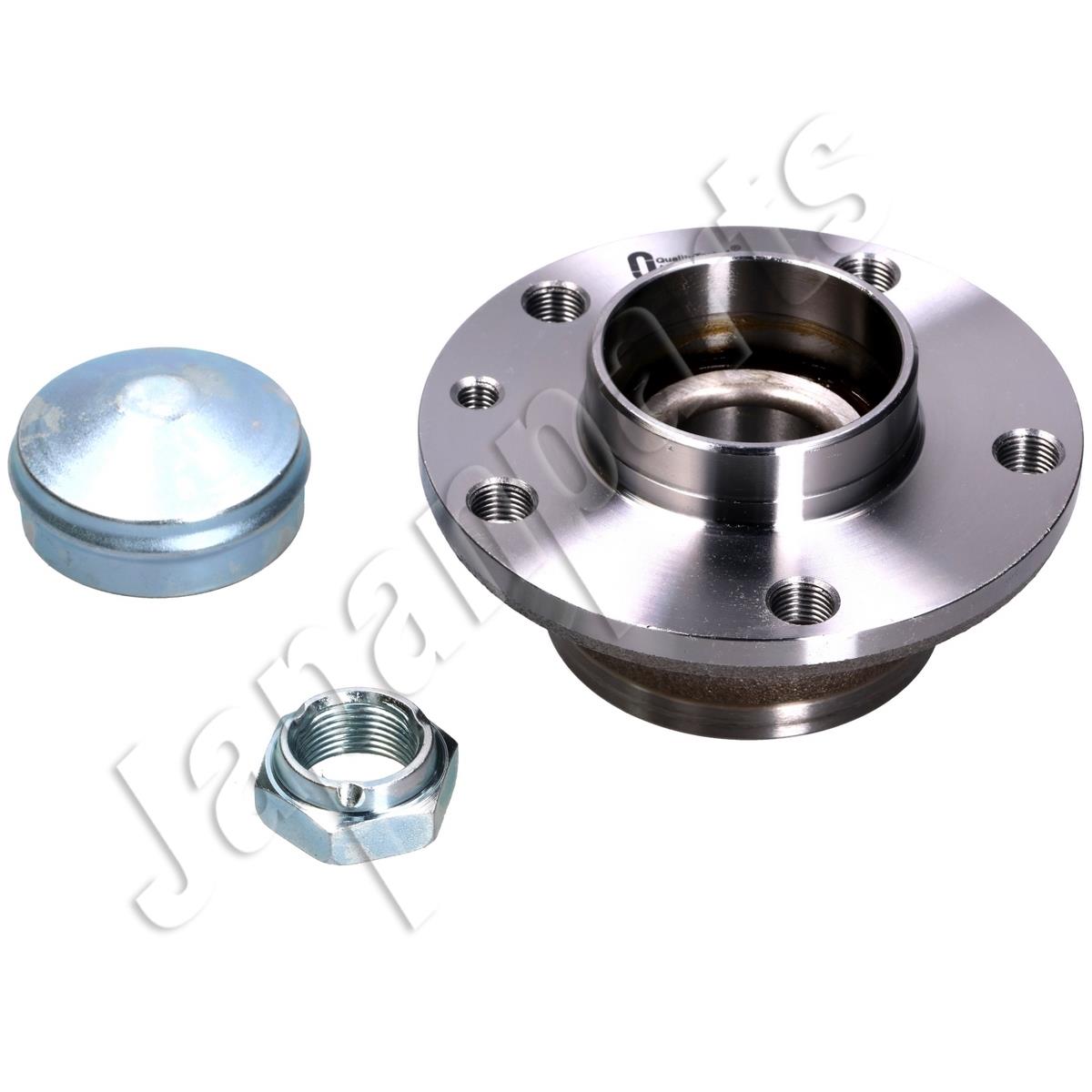 653/KK-0526JM_2.jpg