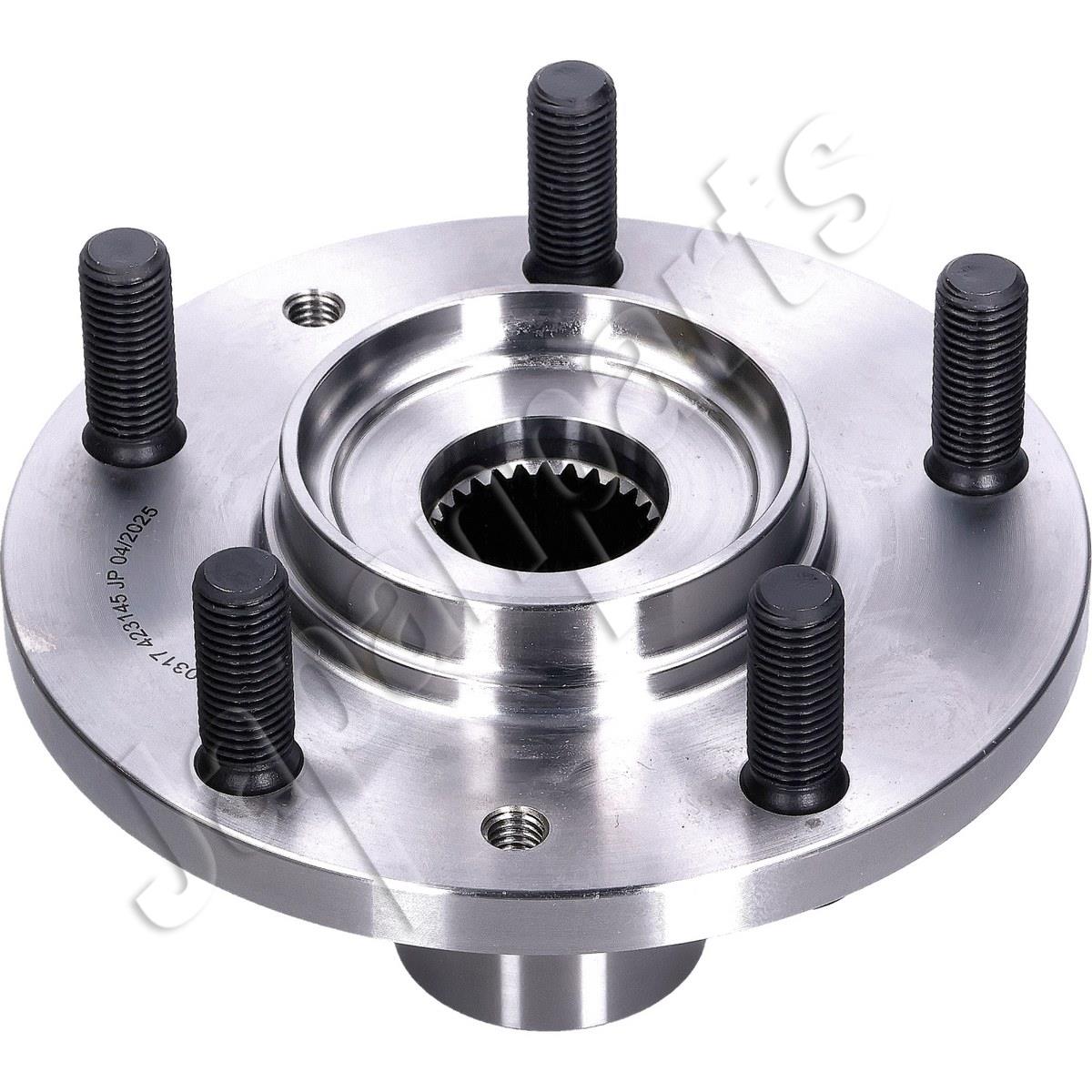653/KK-10317_2.jpg