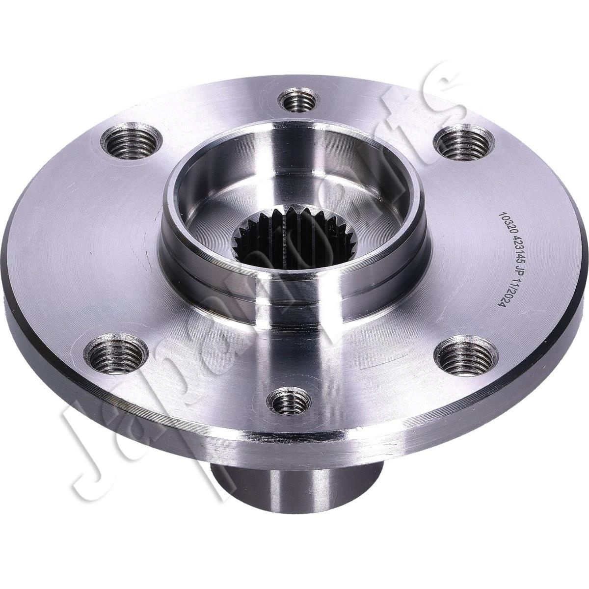 653/KK-10320_1.jpg