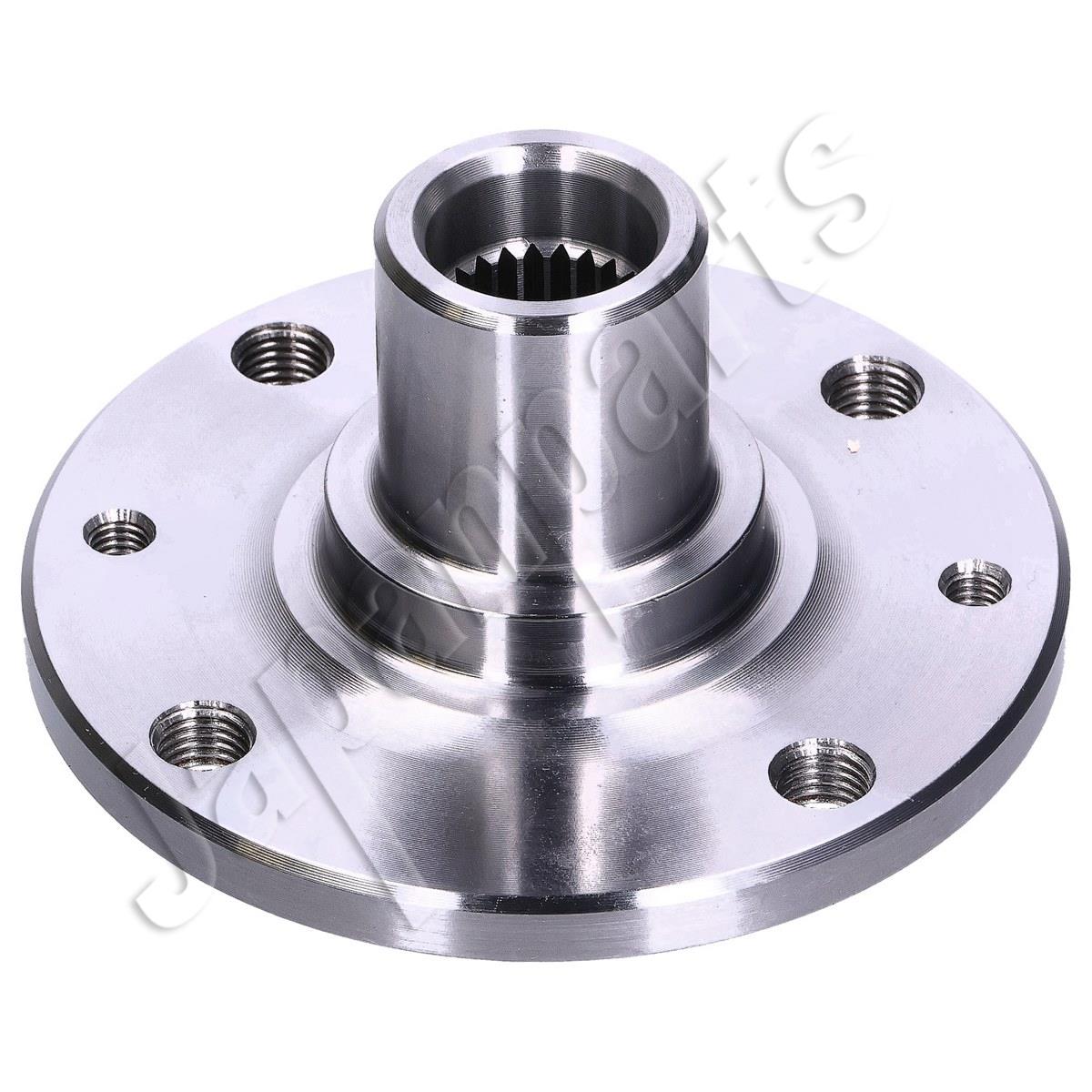 653/KK-10320_2.jpg