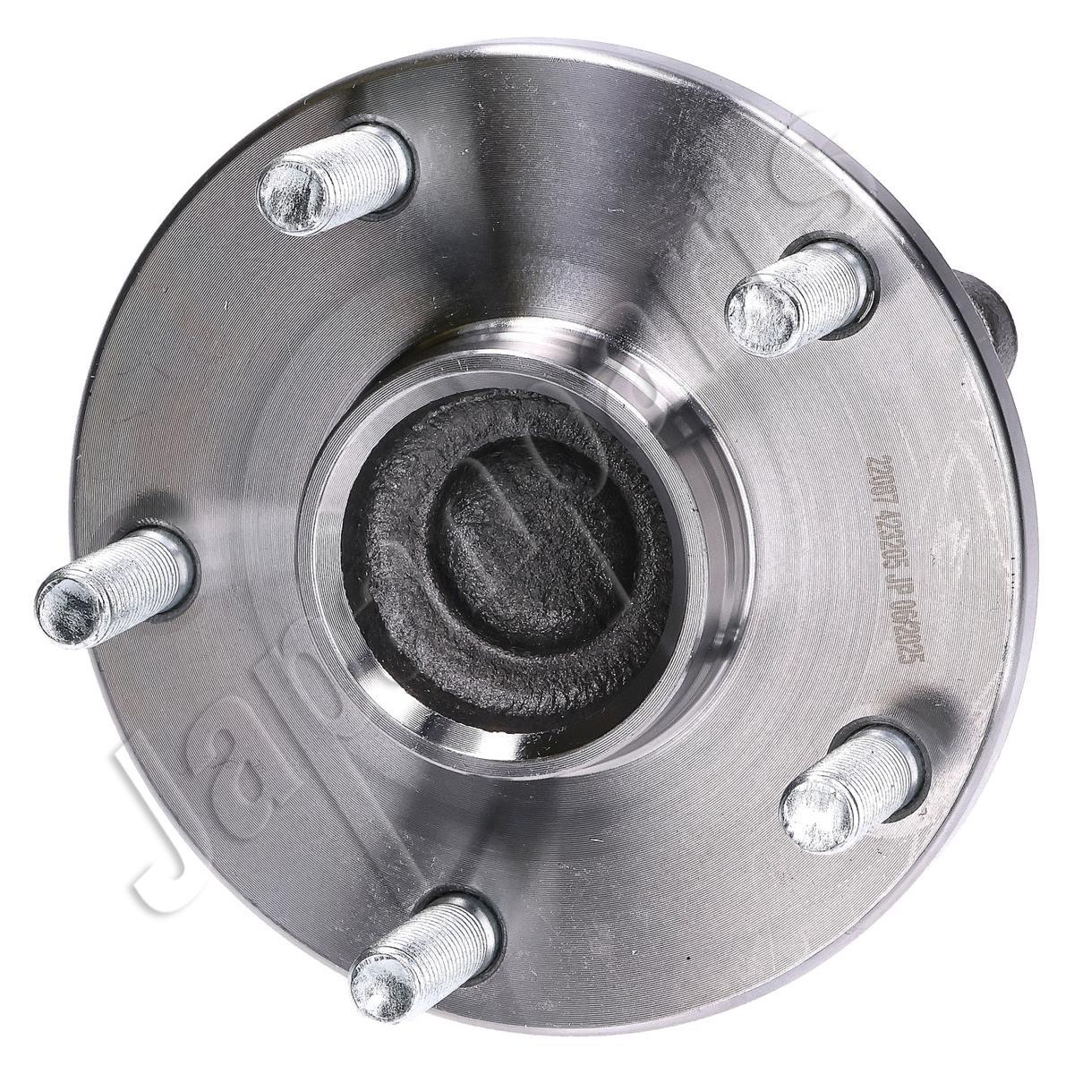 653/KK-22087_2.jpg