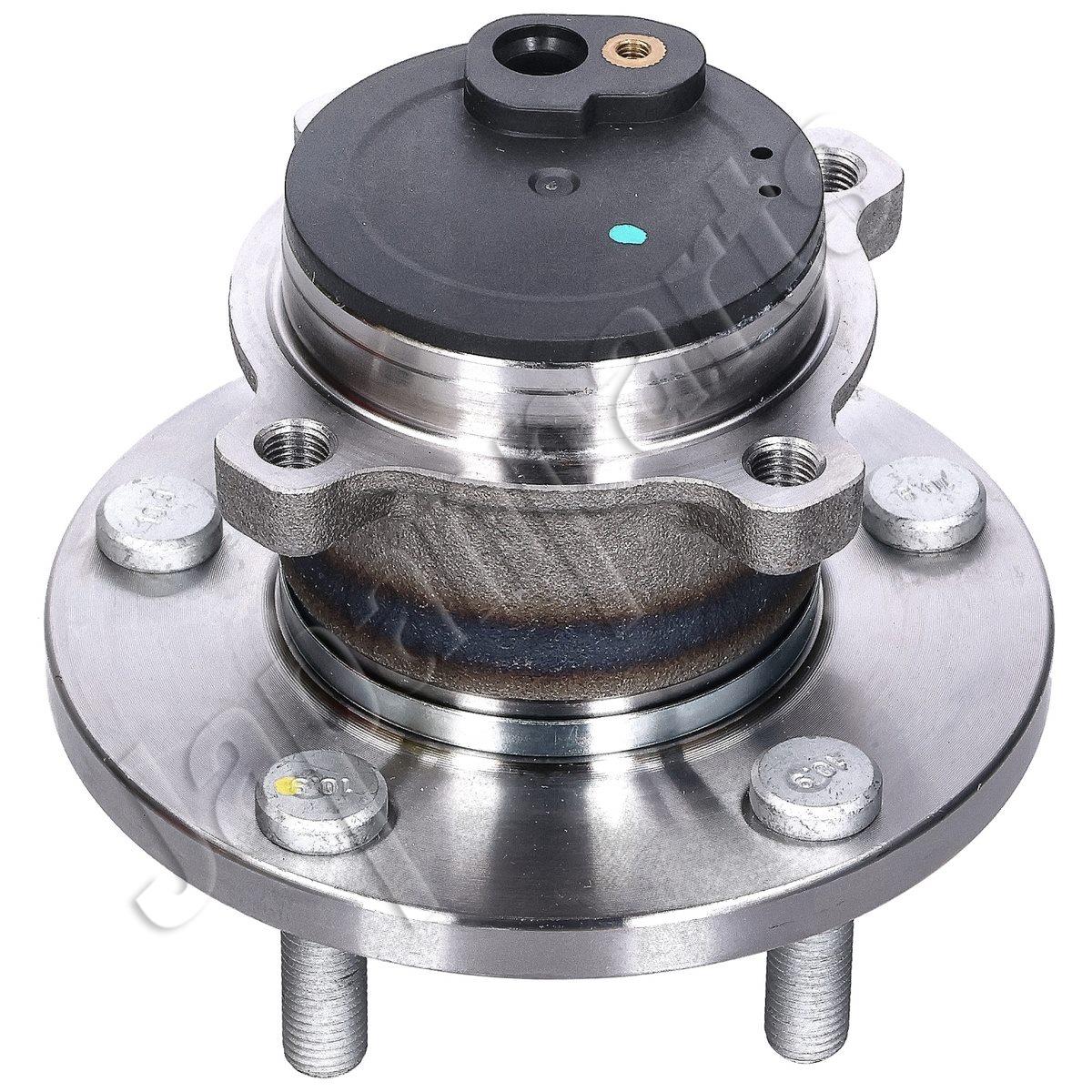 653/KK-23048_1.jpg