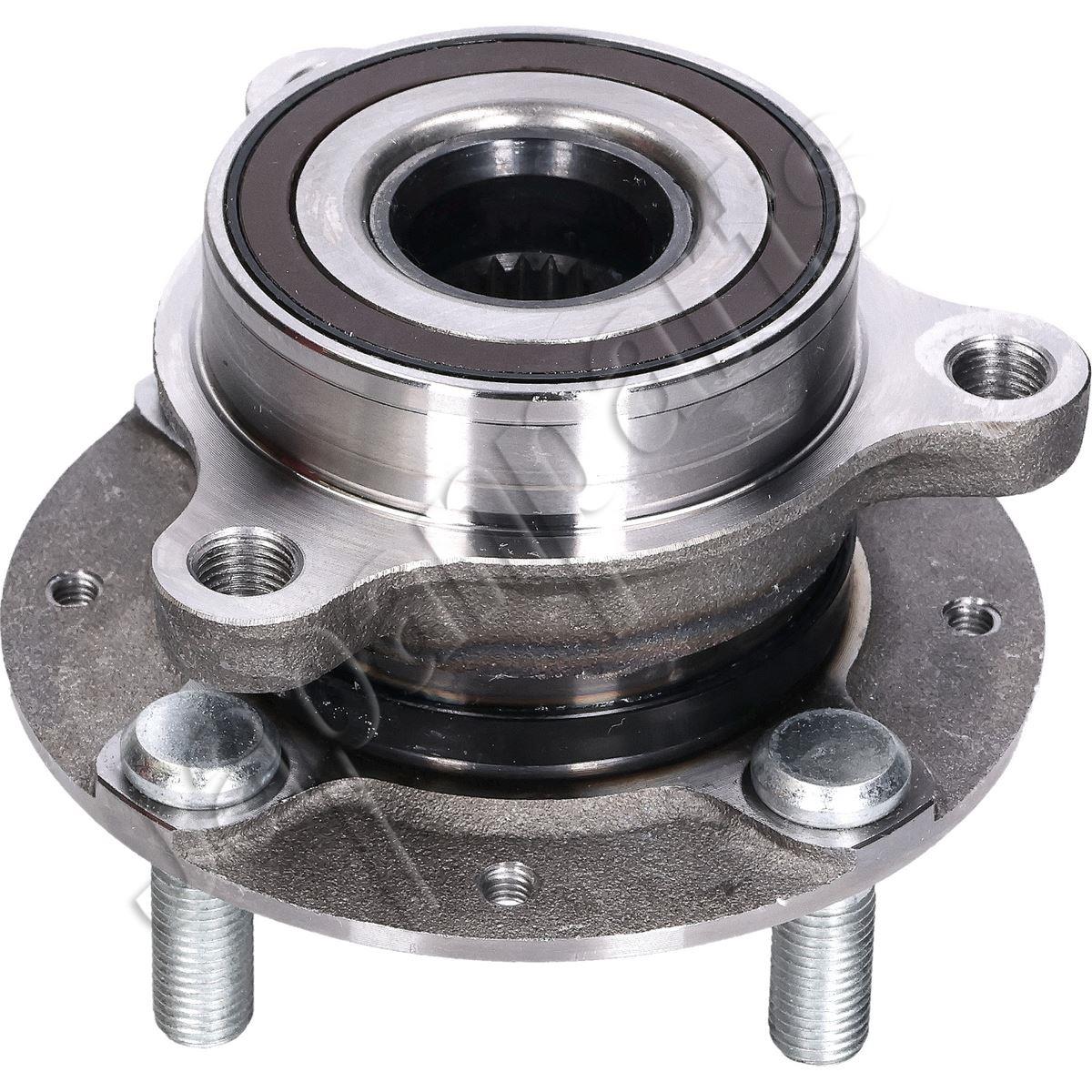 653/KK-29050_1.jpg
