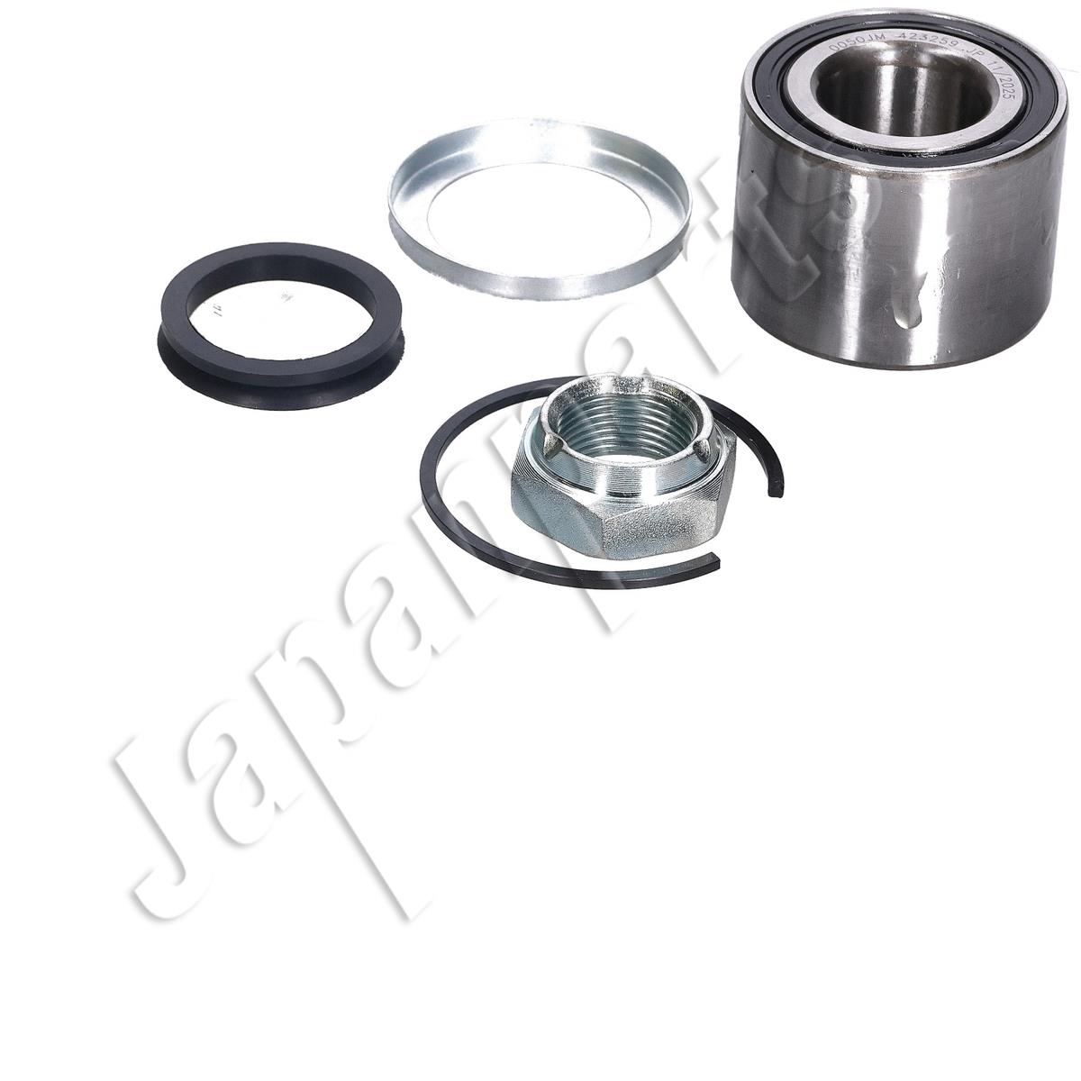 654/KK-0050JM_1.jpg
