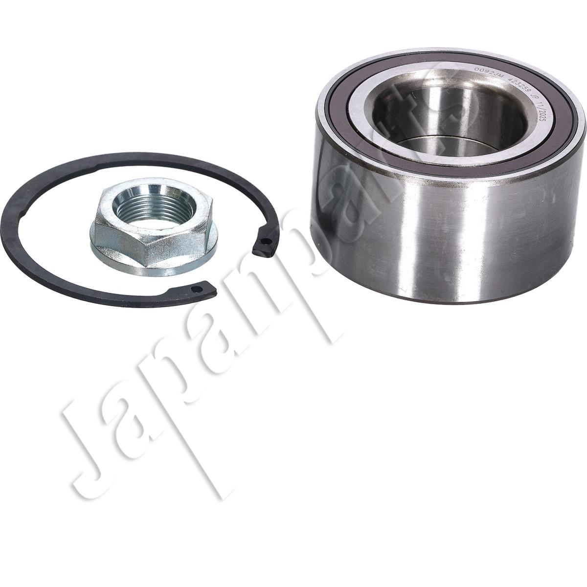 654/KK-0092JM_1.jpg