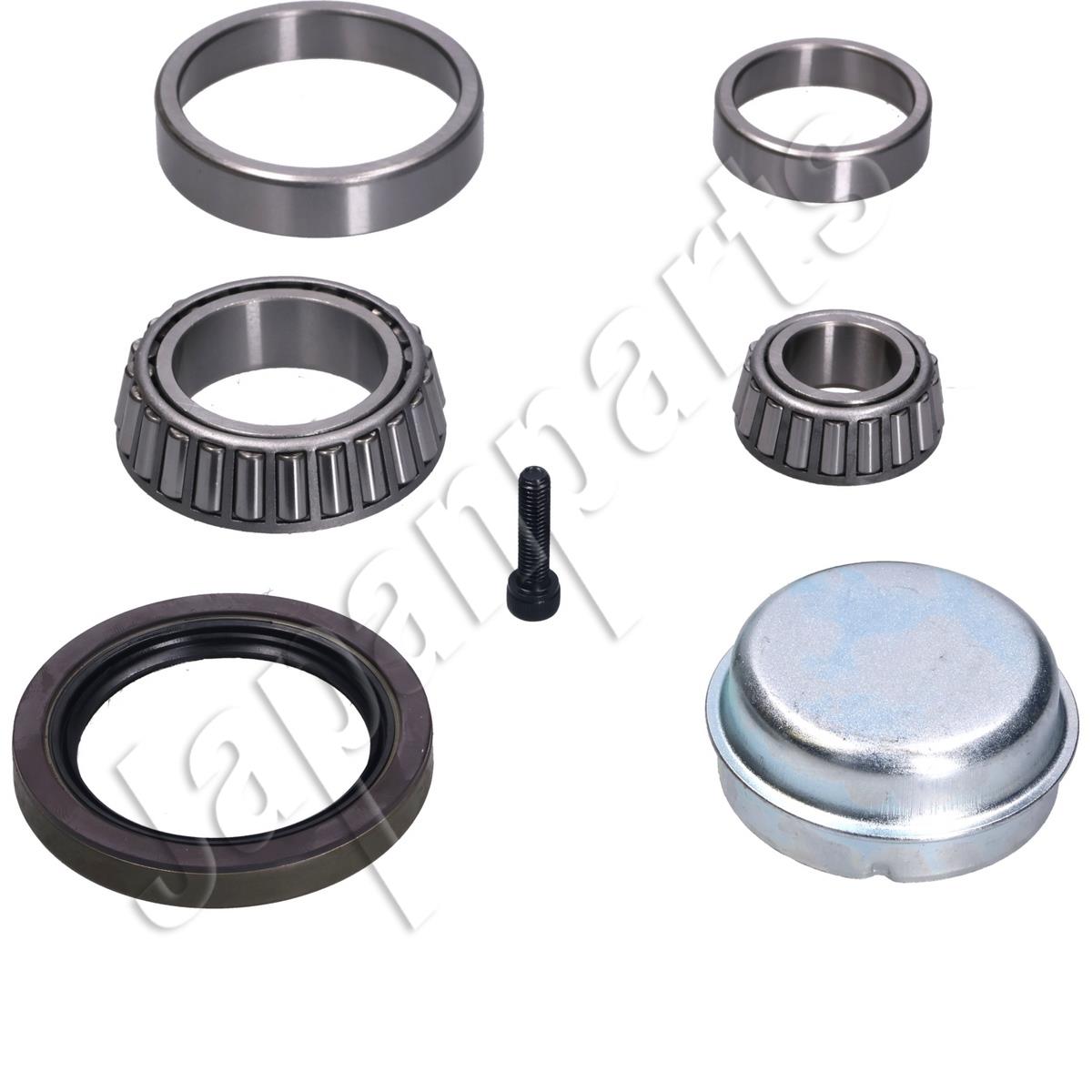 654/KK-0167JM_1.jpg