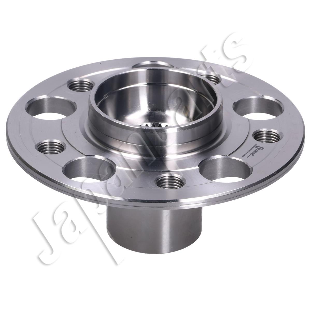 654/KK-0195JM_1.jpg