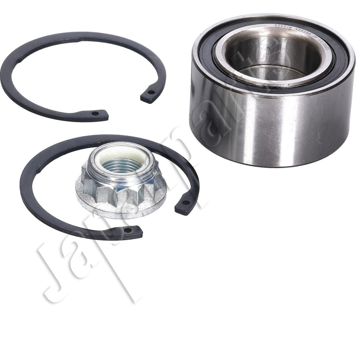 654/KK-0203JM_1.jpg