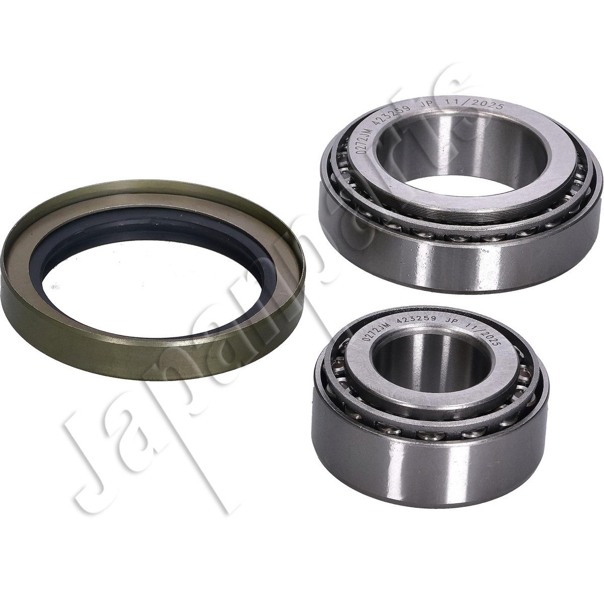 654/KK-0272JM_1.jpg