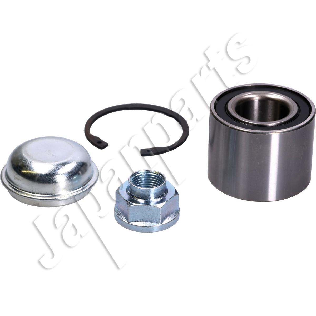 654/KK-0283JM_1.jpg