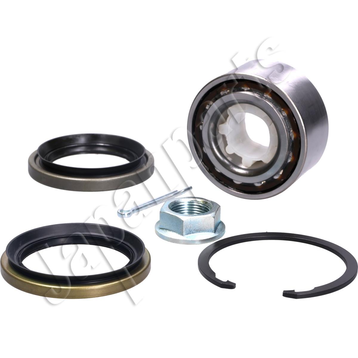 654/KK-0412JM_1.jpg