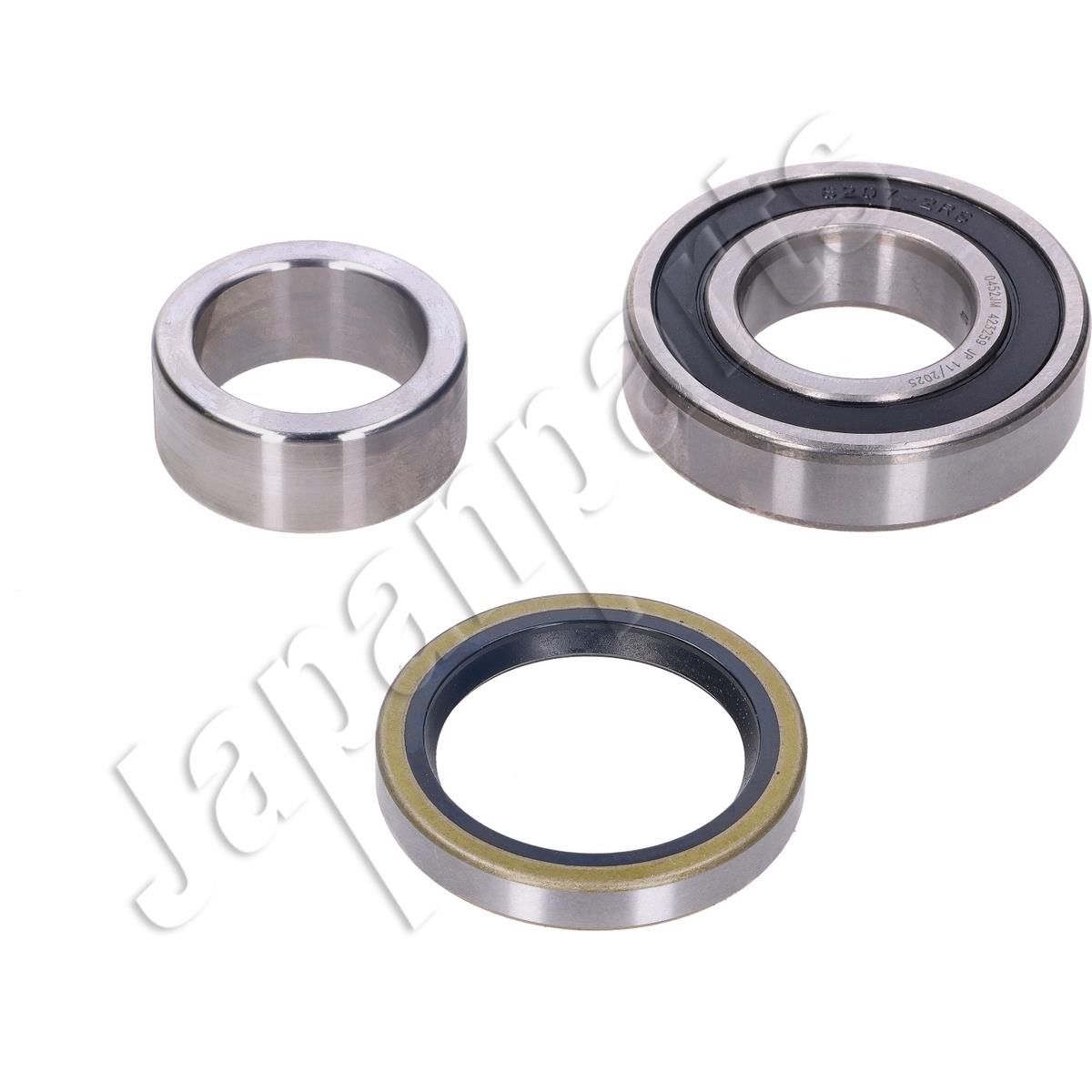 654/KK-0452JM_1.jpg