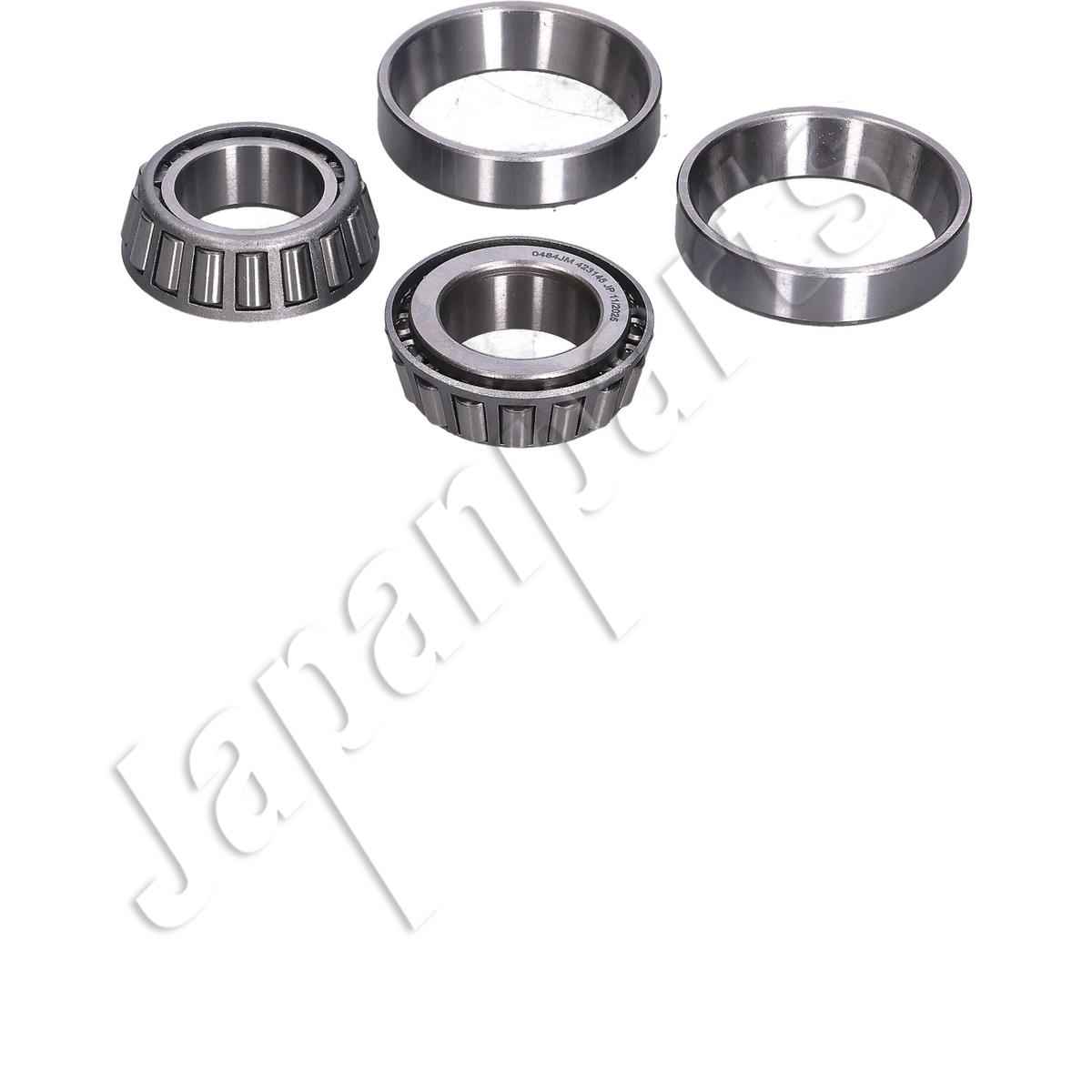 654/KK-0484JM_1.jpg