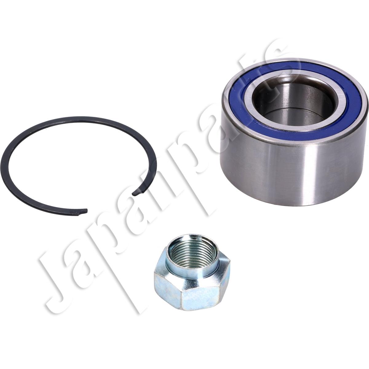 654/KK-0501JM_1.jpg