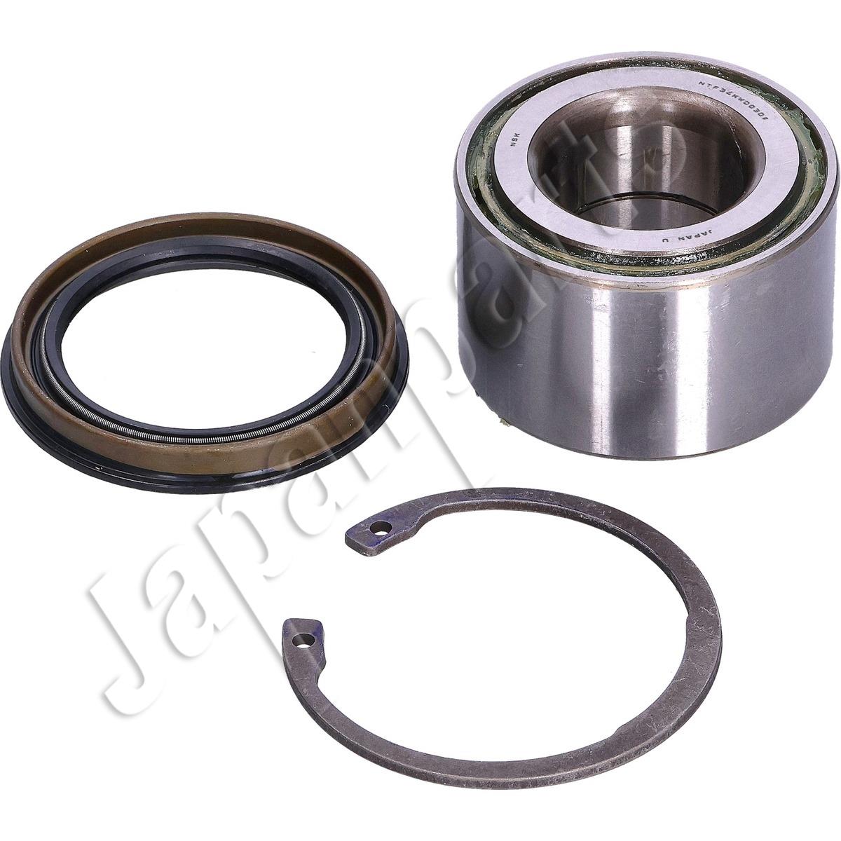 654/KK-11040_1.jpg