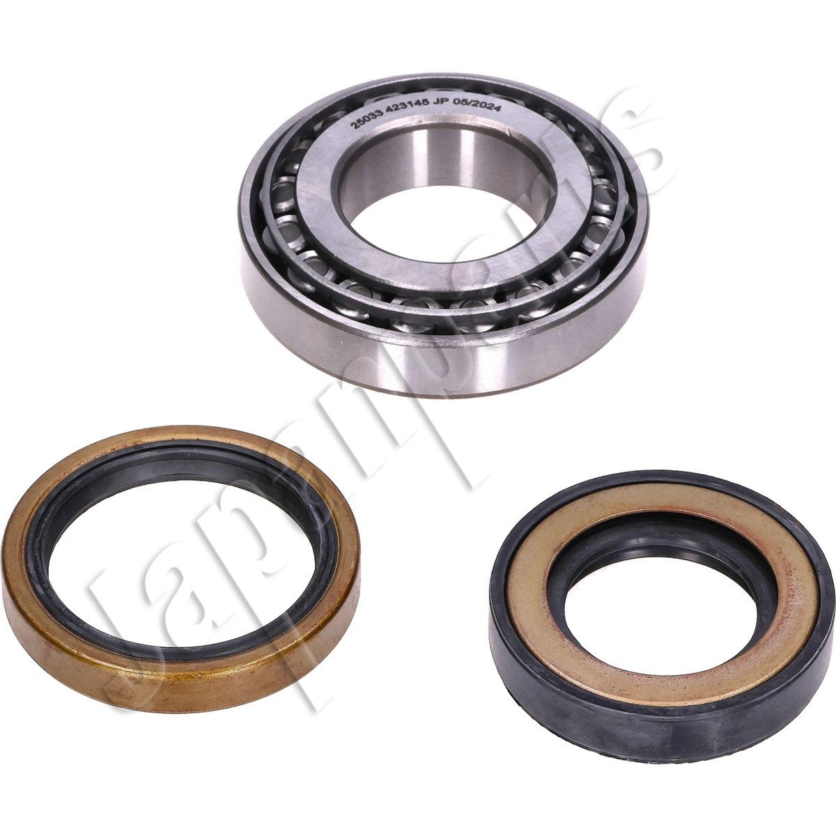 654/KK-25033_1.jpg