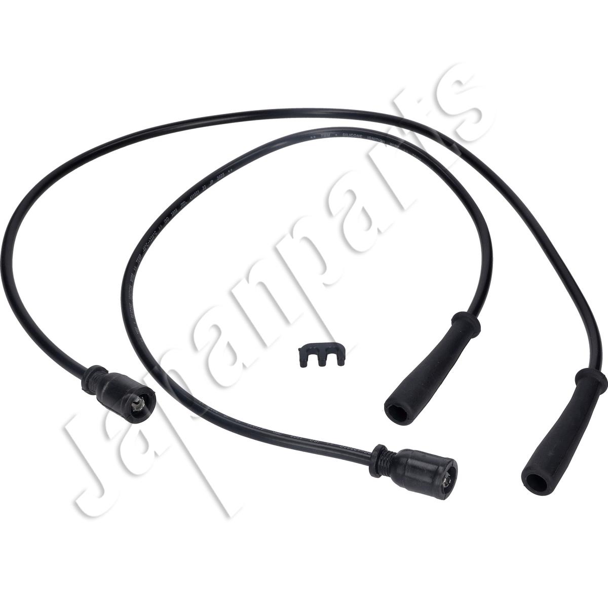 685/IC-00012_1.jpg