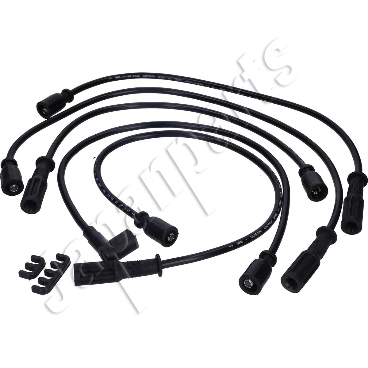 685/IC-00014_1.jpg