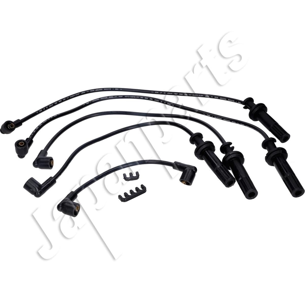 685/IC-0216_1.jpg