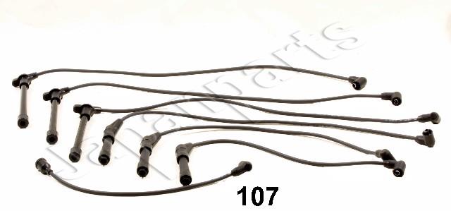 685/IC-107_1.jpg